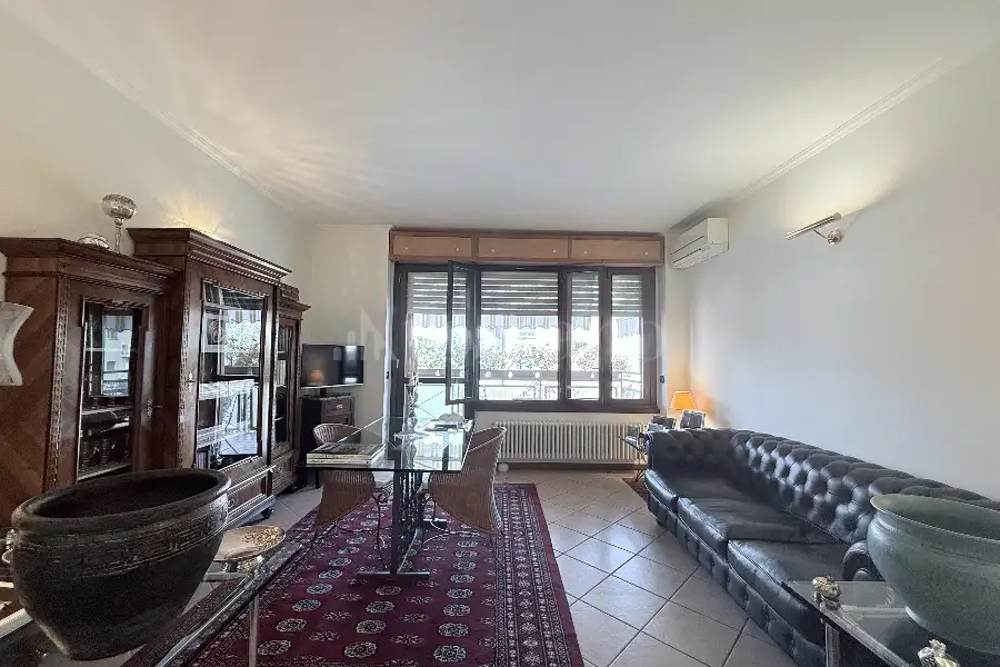 Casa in vendita di 62 mq a €329.000 (rif. 5/2025)
