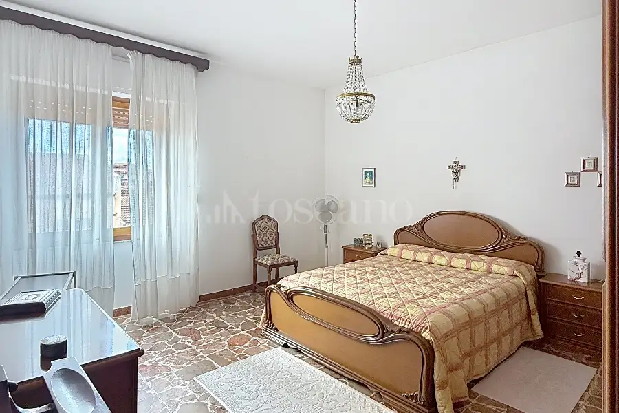Casa in vendita di 100 mq a €110.000 (rif. 11/2026)