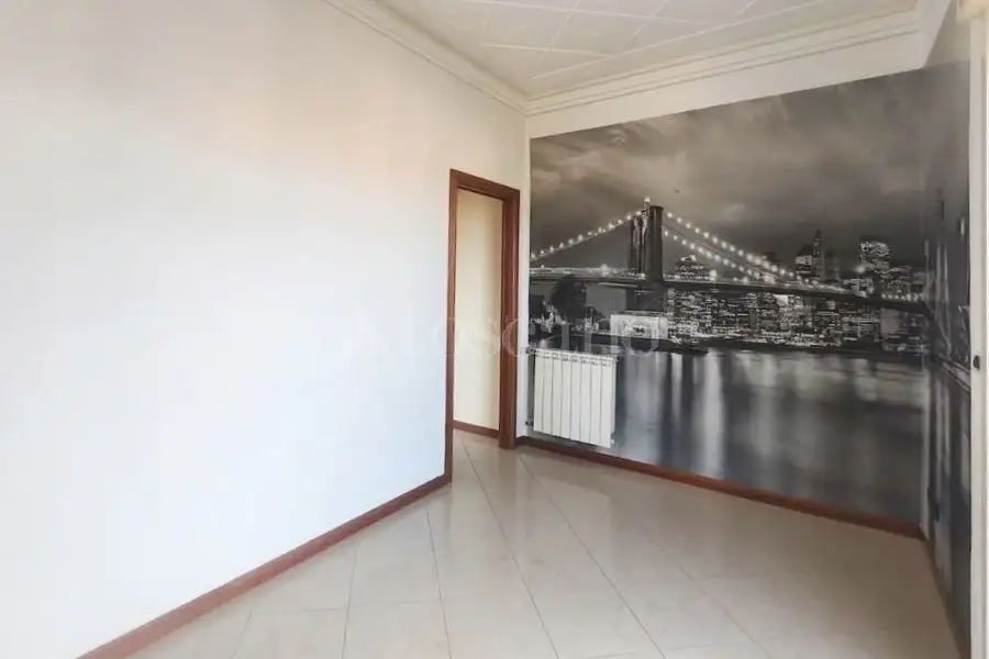 Casa in vendita di 130 mq a €165.000 (rif. 103/2026)