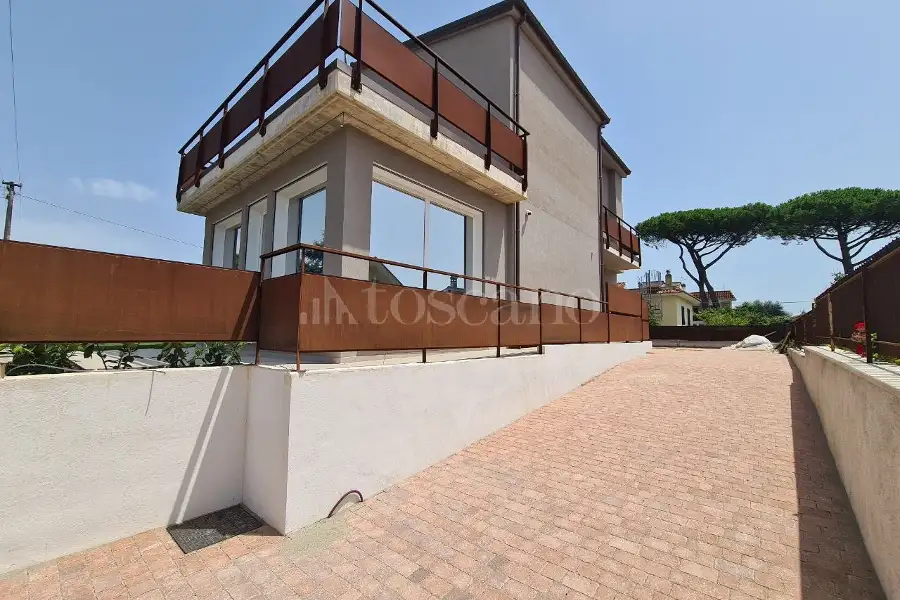 Casa in vendita di 140 mq a €349.000 (rif. 63/2026)