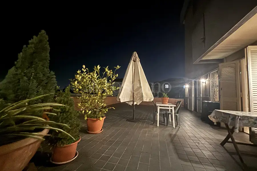 Casa in vendita di 125 mq a €239.000 (rif. 33/2025)