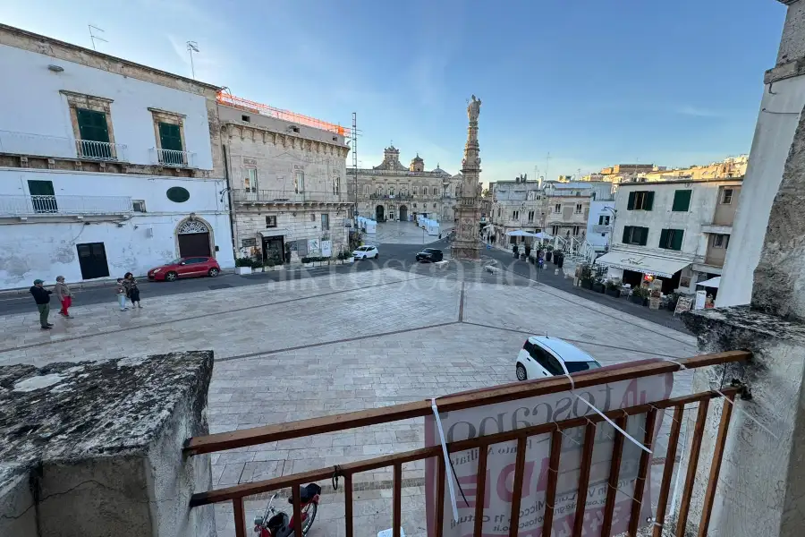 Casa in vendita di 90 mq a €370.000 (rif. 26/2025)