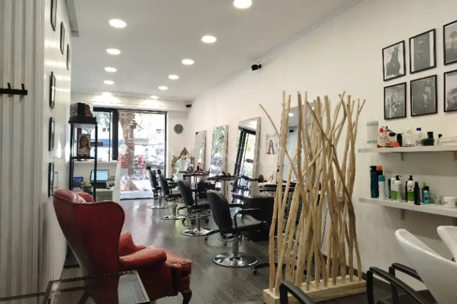 Attività Commerciale in vendita di 50 mq a €39.000 (rif. 29/2026)