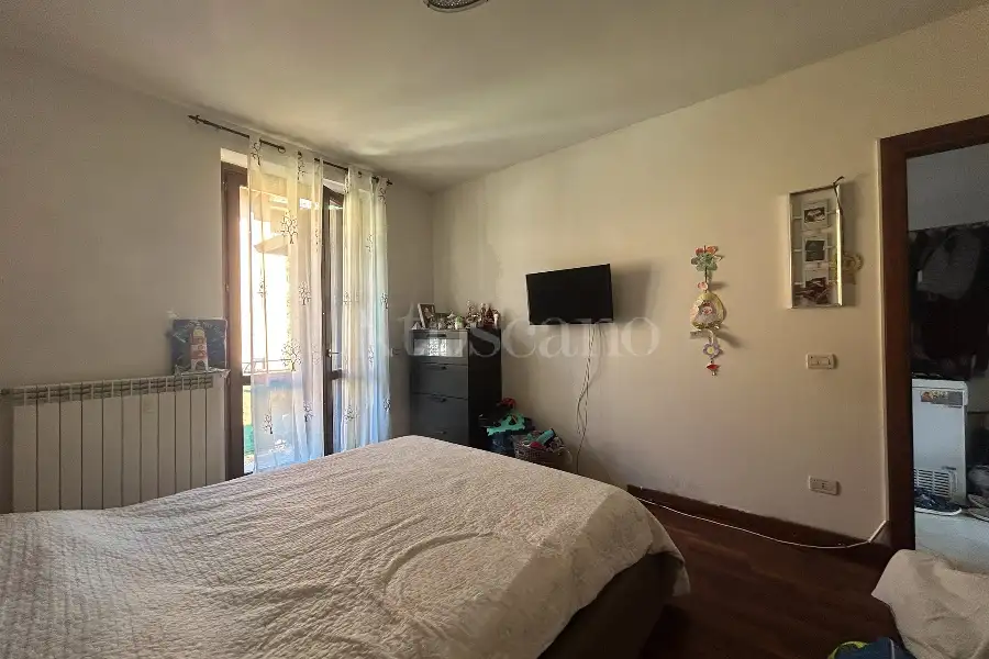 Casa in vendita di 50 mq a €129.000 (rif. 39/2026)
