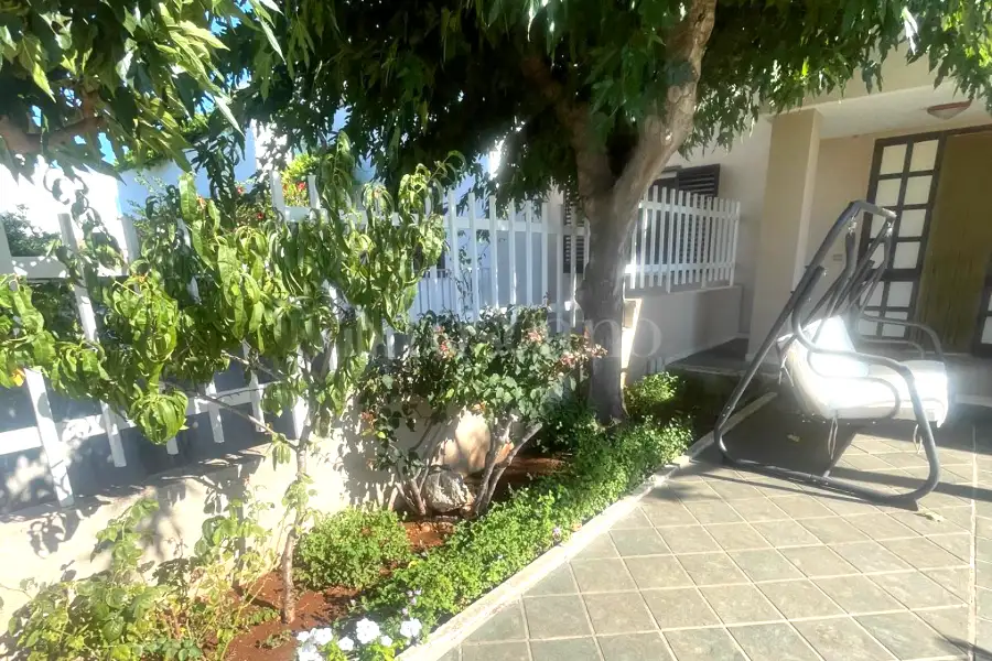Villa in affitto di 140 mq a €3.000 (rif. 41/2025)