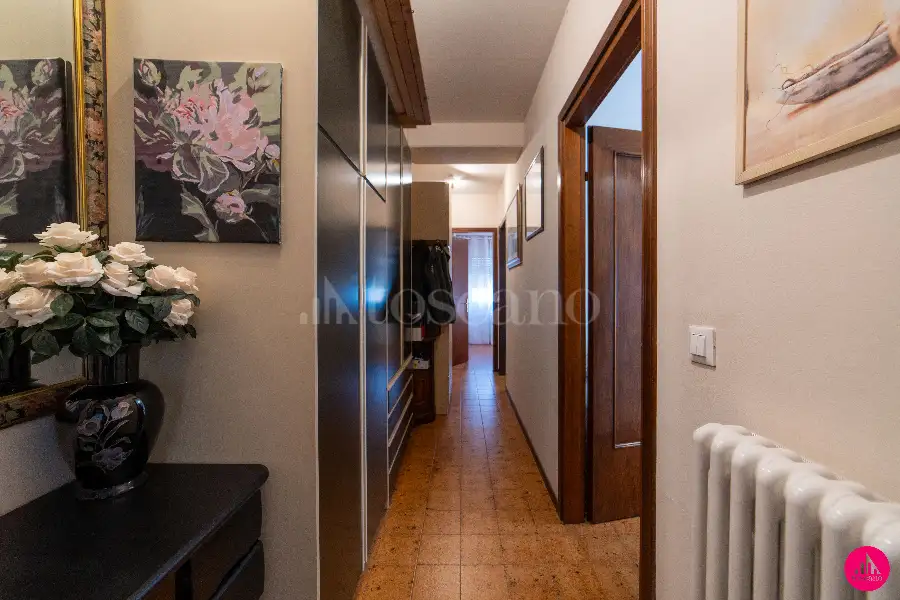 Casa in vendita di 100 mq a €160.000 (rif. 24/2026)