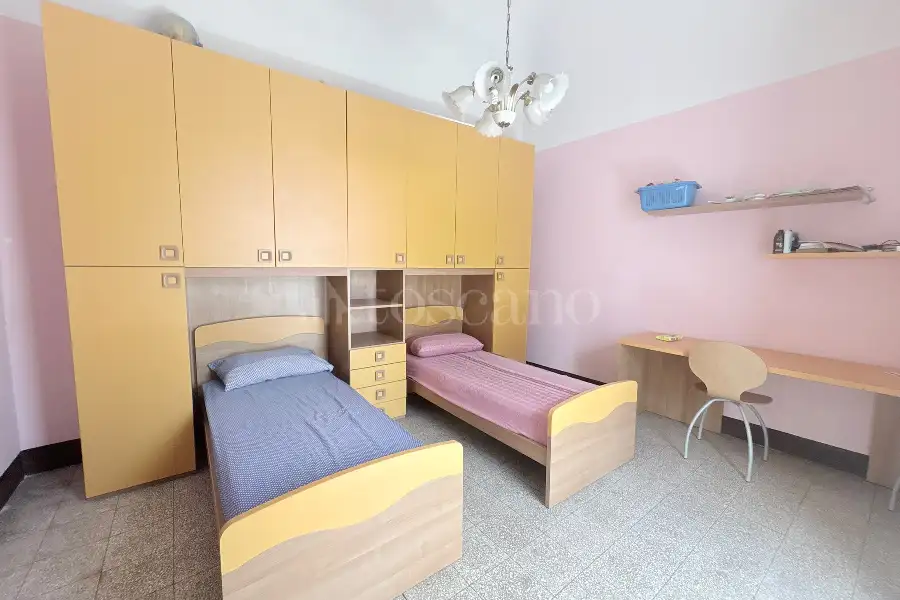 Casa in vendita di 162 mq a €169.000 (rif. 55/2026)