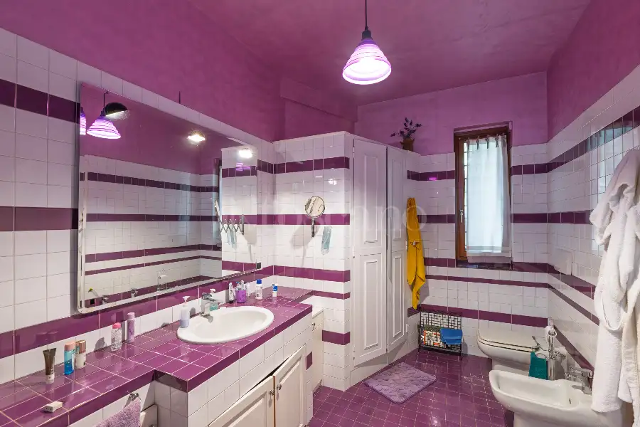 Villa Bifamiliare in vendita di 420 mq a €770.000 (rif. 16/2025)