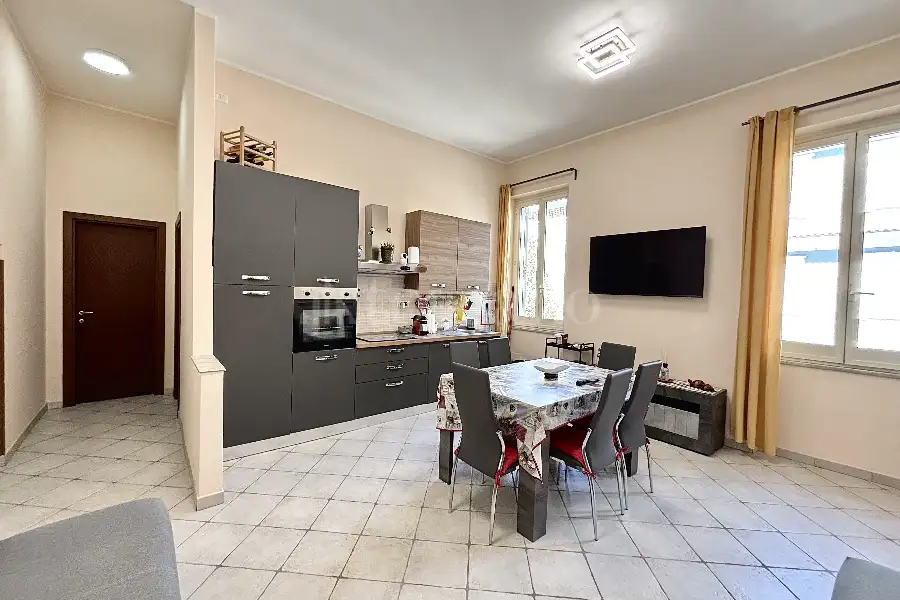 Casa in vendita di 67 mq a €259.000 (rif. 40/2025)