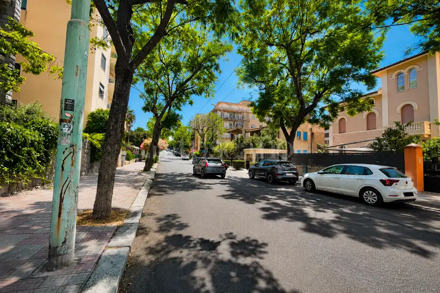 Casa in vendita di 118 mq a €480.000 (rif. 47/2026)