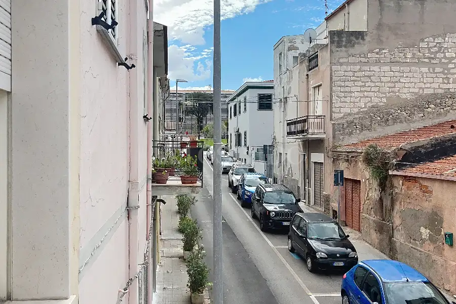 Casa Indipendente in vendita di 74 mq a €76.000 (rif. 169/2025)