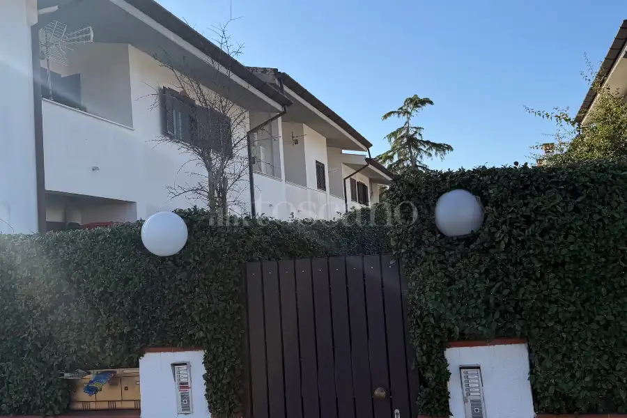 Villino a Schiera in vendita di 80 mq a €190.000 (rif. 3/2026)