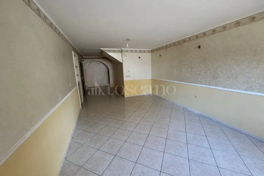 Villa in vendita di 416 mq a €439.000 (rif. 104/2026)