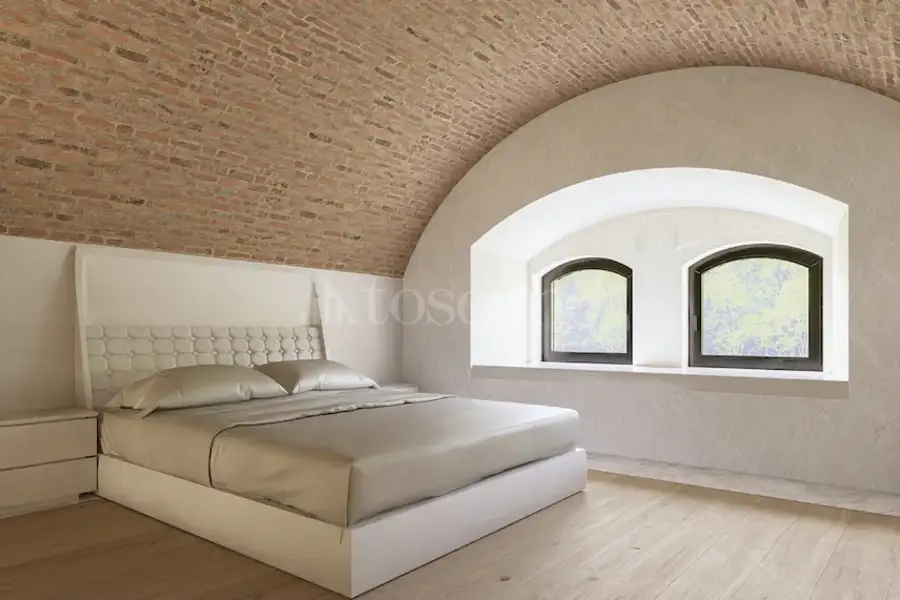 Casa in vendita di 71 mq trattativa riservata (rif. 39/2025)
