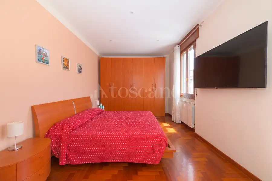 Casa in vendita di 115 mq a €359.000 (rif. 22/2026)