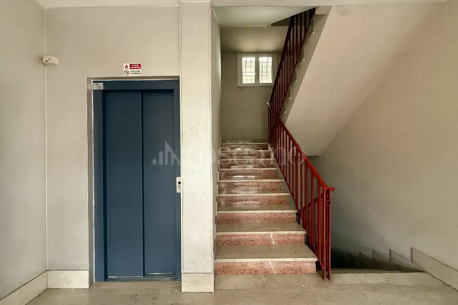 Casa in vendita di 75 mq a €155.000 (rif. 10/2026)