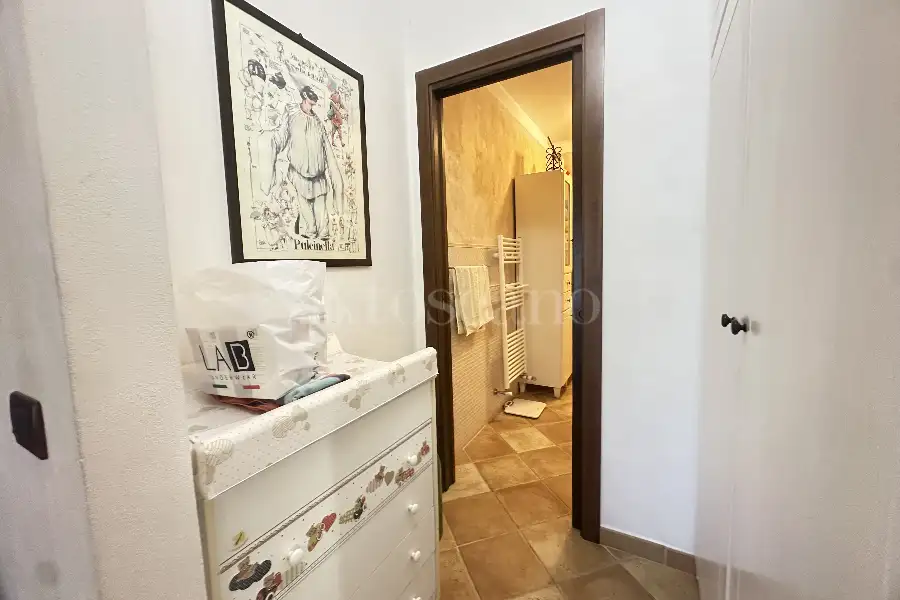 Villa in vendita di 250 mq a €470.000 (rif. 67/2025)
