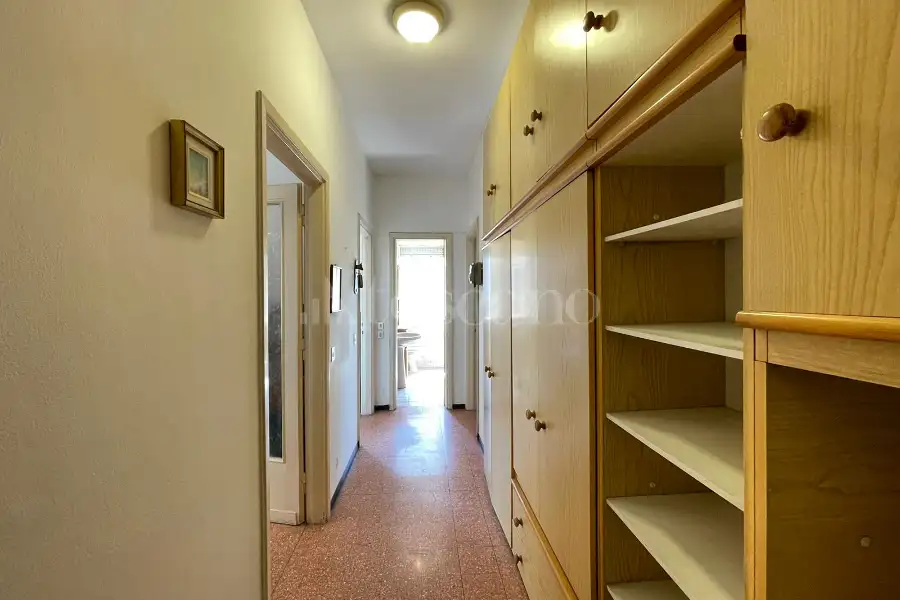 Casa in vendita di 85 mq a €299.000 (rif. 20/2026)