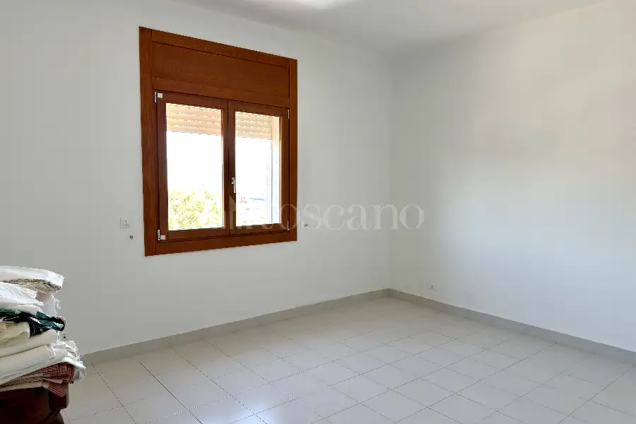 Casa in vendita di 347 mq a €459.000 (rif. 52/2026)