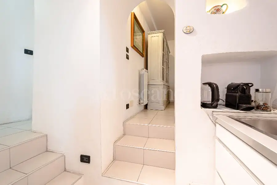 Casa in vendita di 104 mq a €360.000 (rif. 56/2026)