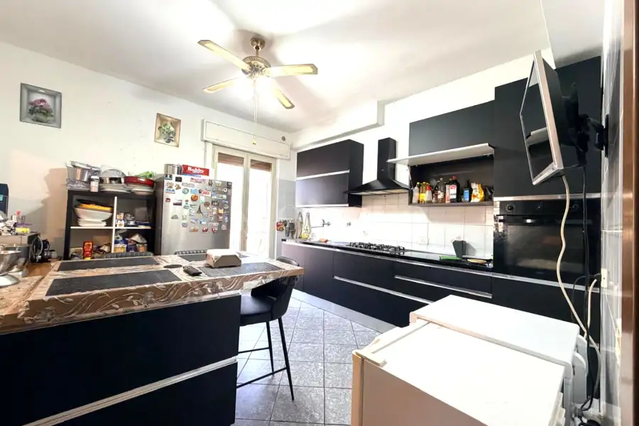 Casa in vendita di 120 mq a €229.000 (rif. 50/2026)
