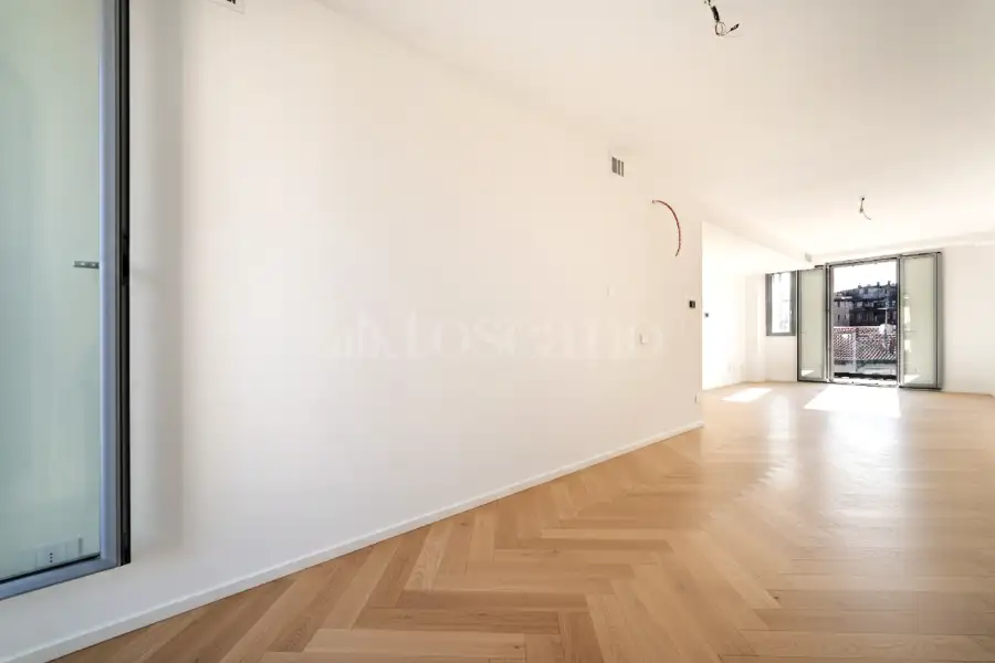 Casa in vendita di 110 mq a €855.000 (rif. 17/2026)