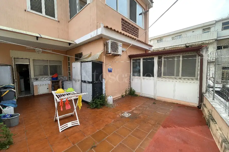 Villa in vendita di 259 mq a €340.000 (rif. 48/2025)