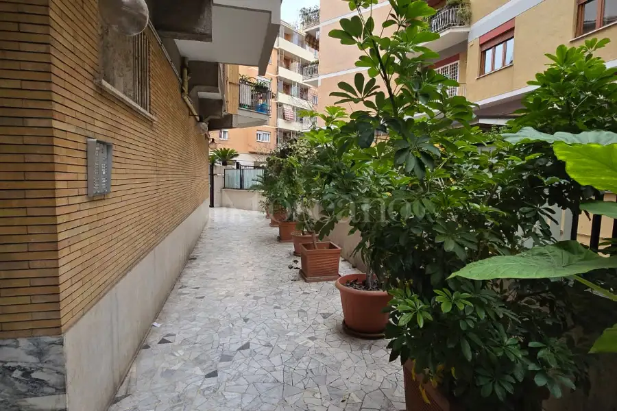 Casa in vendita di 70 mq a €385.000 (rif. 44/2025)