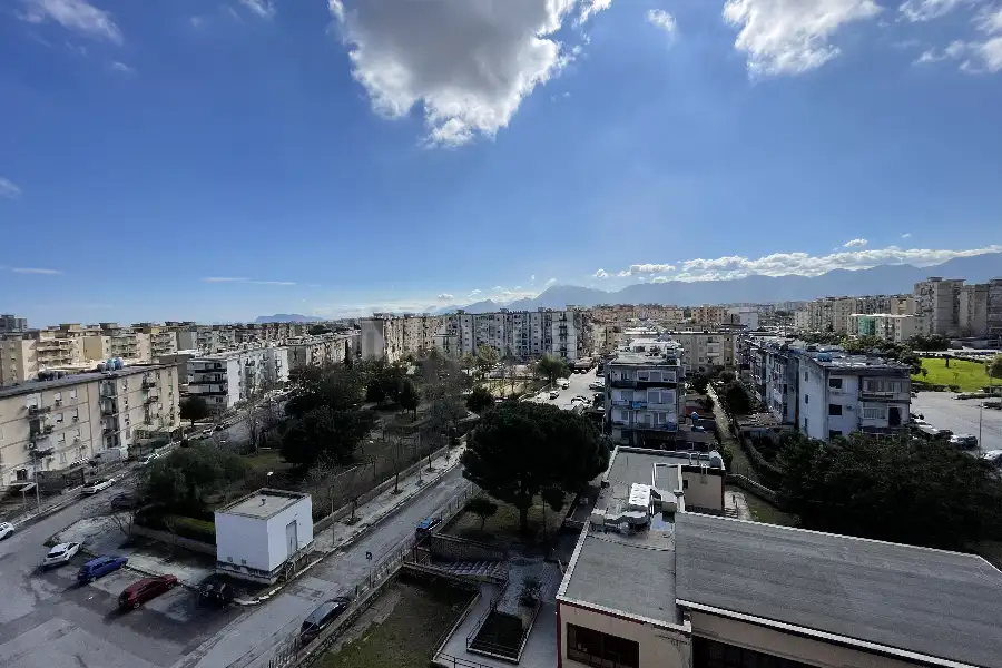 Casa in vendita di 112 mq a €126.000 (rif. 24/2025)
