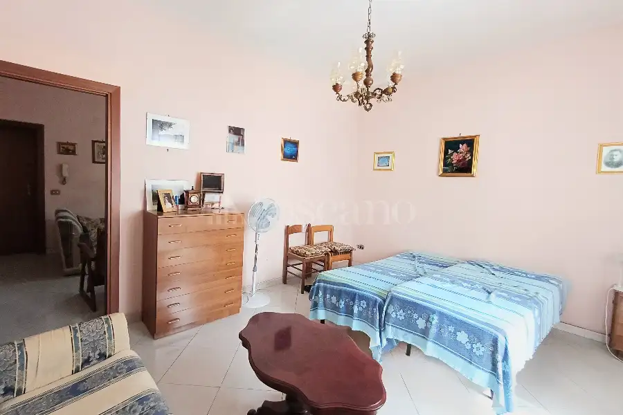 Casa in vendita di 100 mq a €487.000 (rif. 33/2026)