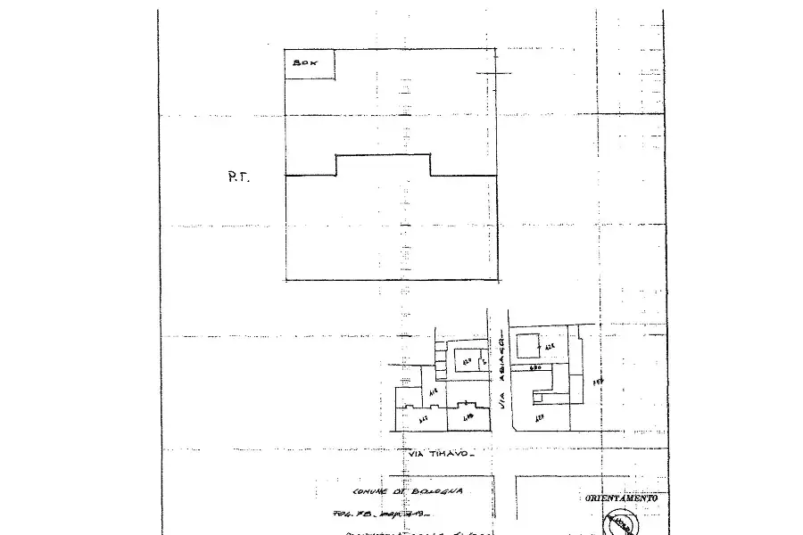 Casa in vendita di 50 mq a €235.000 (rif. 9/2026)