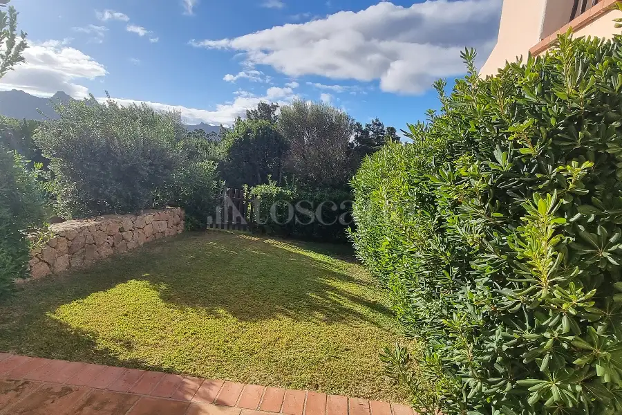Casa in vendita di 72 mq a €450.000 (rif. 37/2025)