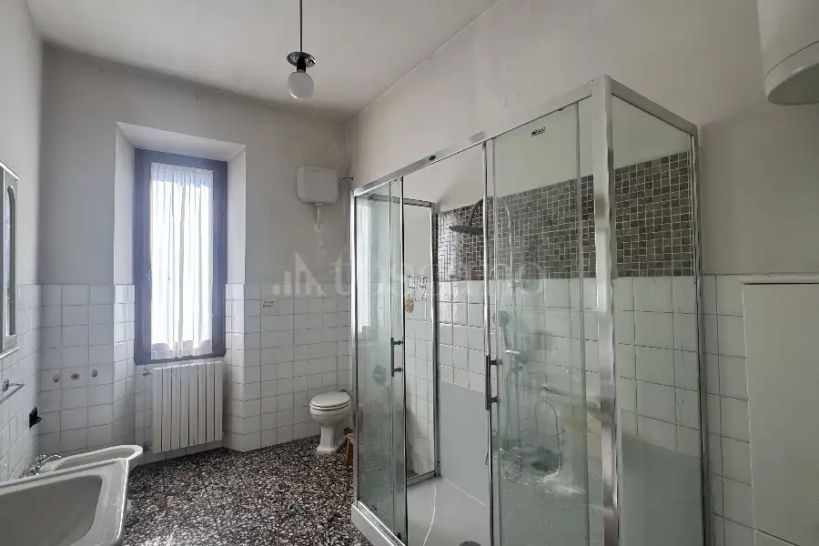 Villino a Schiera in vendita di 201 mq a €395.000 (rif. 17/2026)
