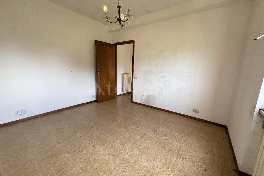 Palazzo in vendita di 300 mq a €199.000 (rif. 89/2026)