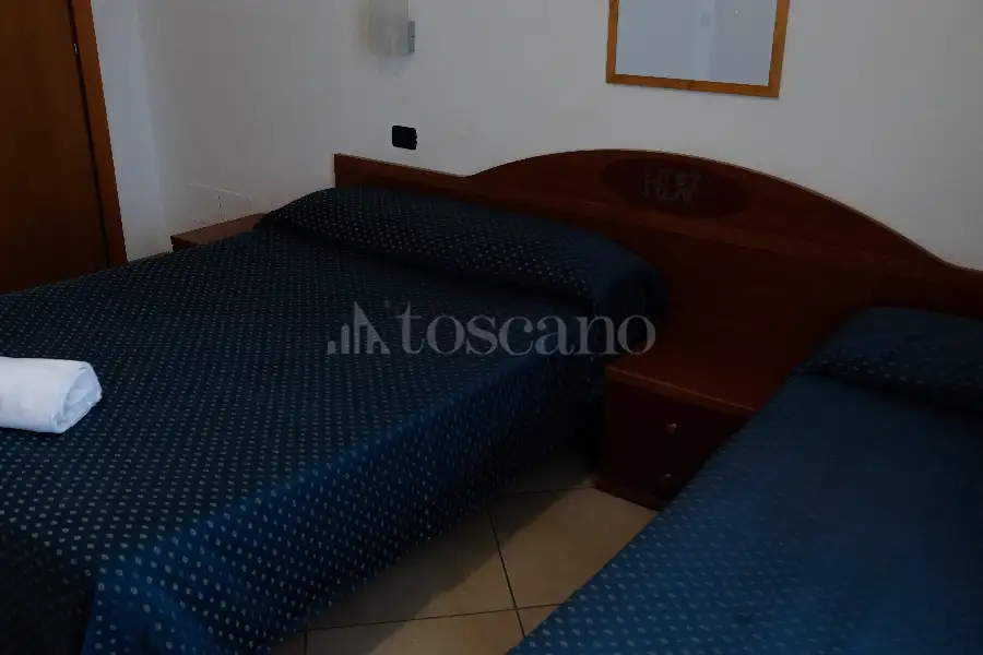 Albergo in vendita di 1.100 mq a €2.800.000 (rif. 14/2023)