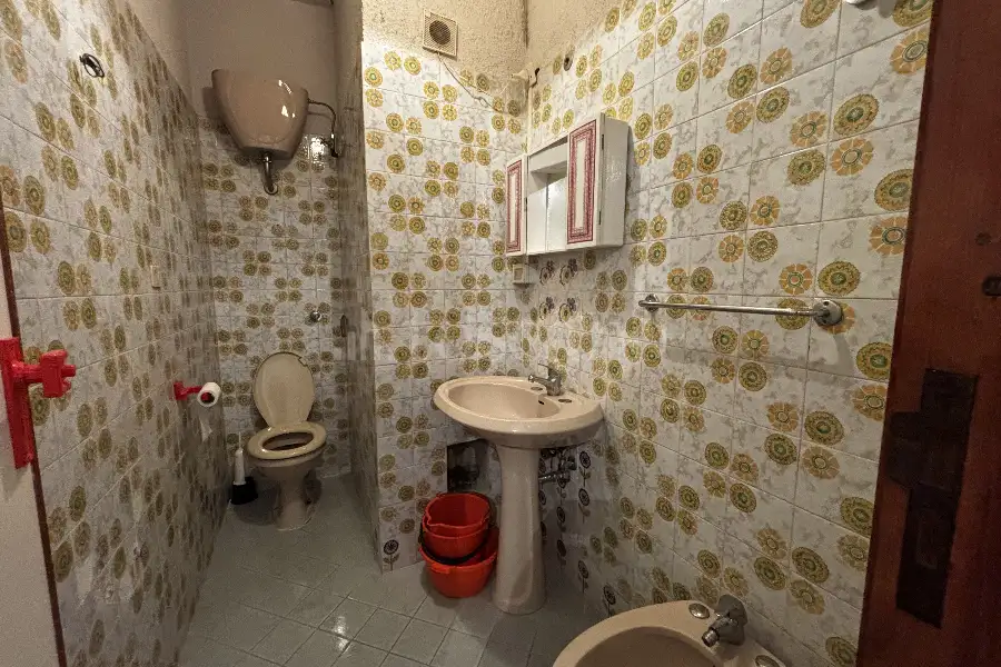 Casa in vendita di 30 mq a €43.000 (rif. 37/2026)