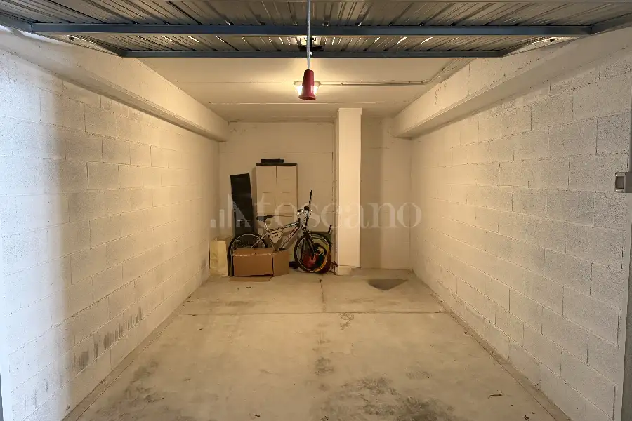 Attico in vendita di 120 mq a €349.000 (rif. 16/2026)