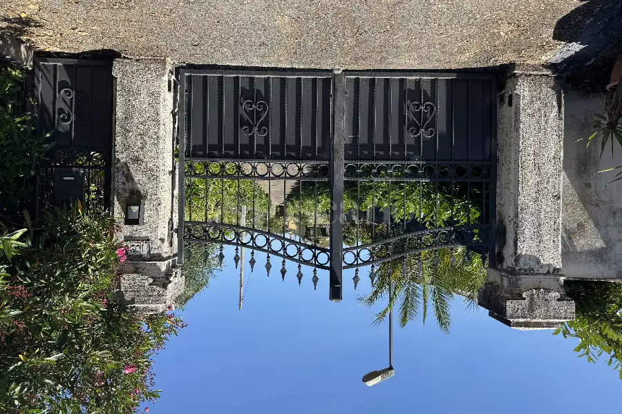 Villa in vendita di 350 mq a €475.000 (rif. 15/2025)