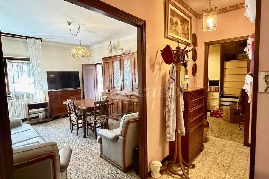 Casa in vendita di 92 mq a €190.000 (rif. 44/2026)