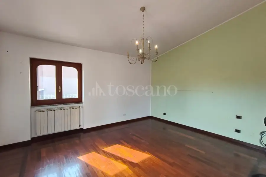 Villa in vendita di 180 mq a €409.000 (rif. 71/2025)