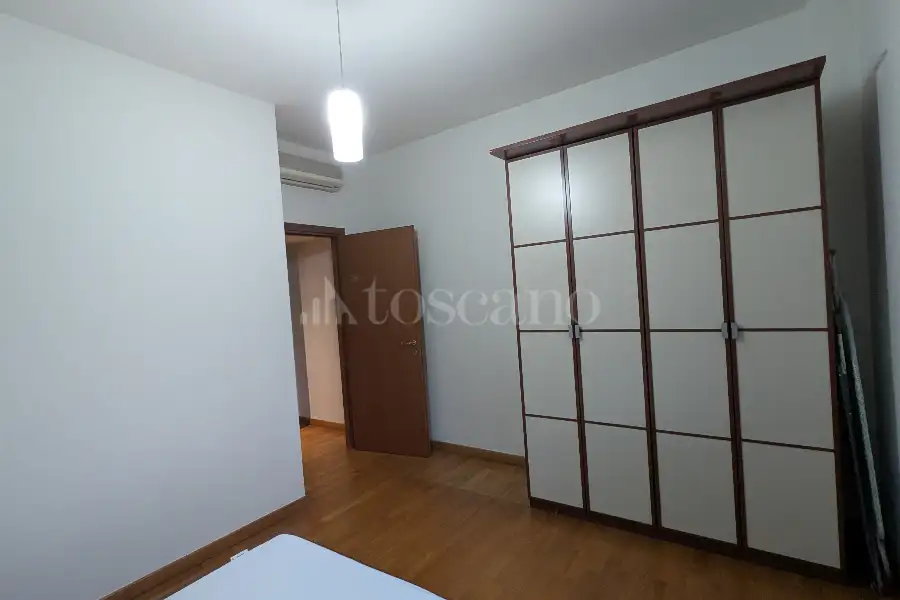 Casa in affitto di 70 mq a €950 (rif. 11/2026)