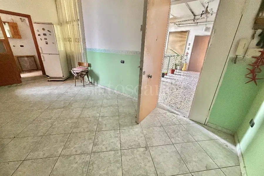 Casa in vendita di 120 mq a €185.000 (rif. 15/2026)