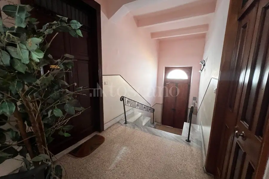 Casa in vendita di 110 mq a €138.000 (rif. 26/2026)