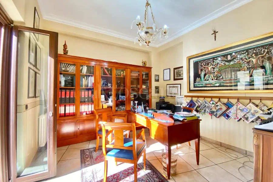 Villa in vendita di 431 mq a €510.000 (rif. 8/2026)
