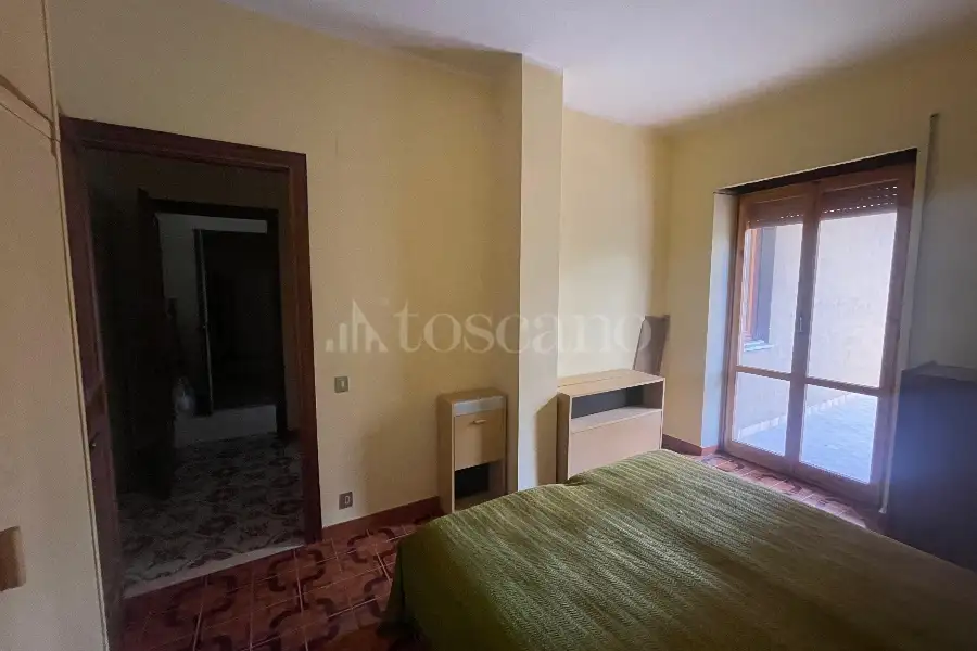 Casa in vendita di 90 mq a €145.000 (rif. 5/2026)