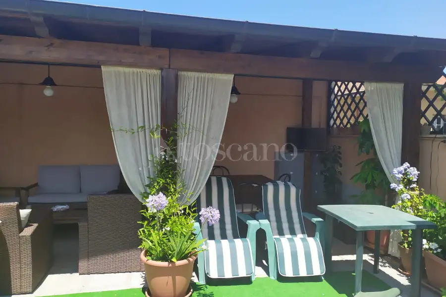 Casa in vendita di 230 mq a €450.000 (rif. 49/2026)