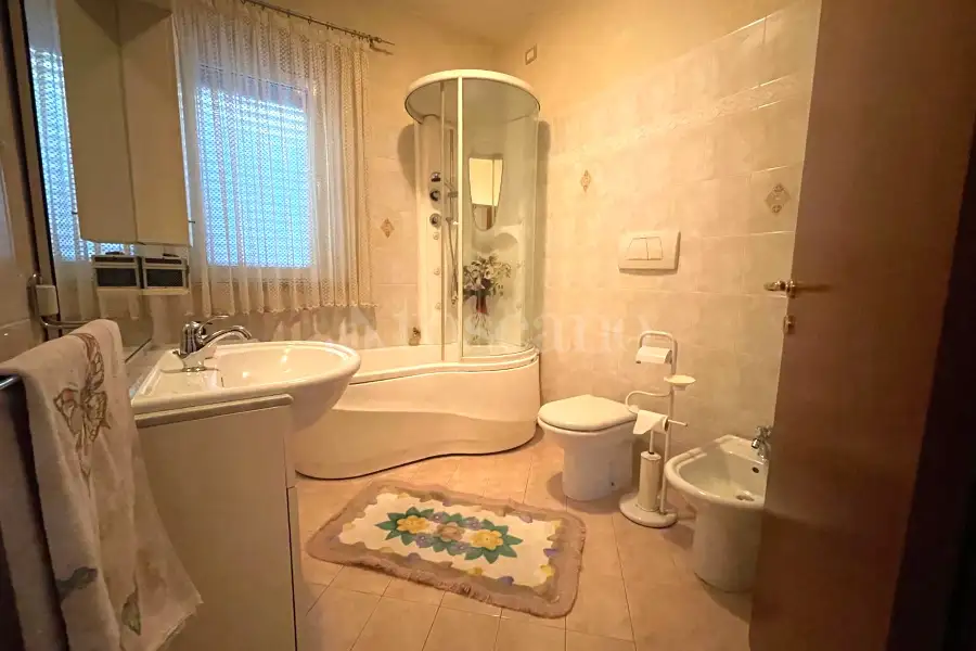 Casa Indipendente in vendita di 128 mq a €185.000 (rif. 6/2026)