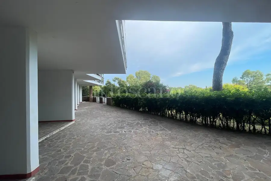 Casa in vendita di 101 mq a €360.000 (rif. 25/2026)
