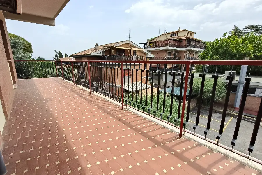 Casa in vendita di 72 mq a €239.000 (rif. 57/2026)