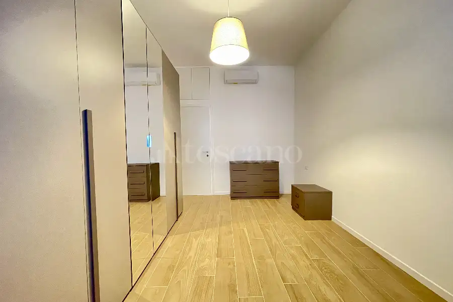 Casa in affitto di 100 mq a €1.700 (rif. 41/2025)